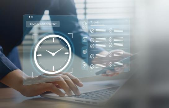 Registro de jornada y jurisprudencia_img