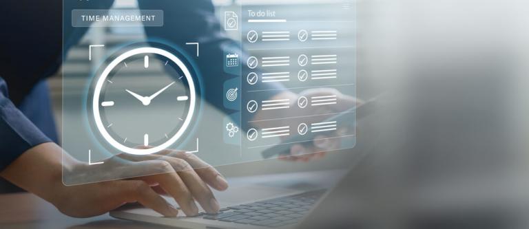 Registro de jornada y jurisprudencia_img