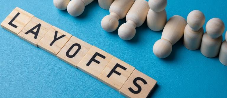 EREs en 2025 y estadistica en noviembre_img