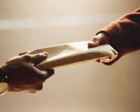 Últimos datos de delitos de corrupción 2025_img