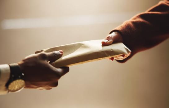 Últimos datos de delitos de corrupción 2025_img