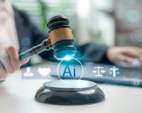 Instrucción del uso de la IA en la Carrera Judicial_img