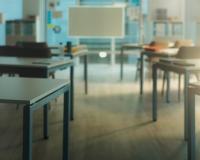 Posible caso de acoso escolar_img