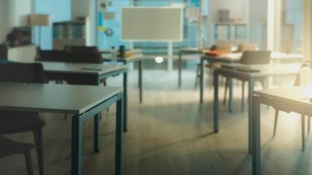 Posible caso de acoso escolar_img