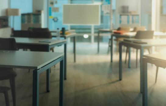 Posible caso de acoso escolar_img