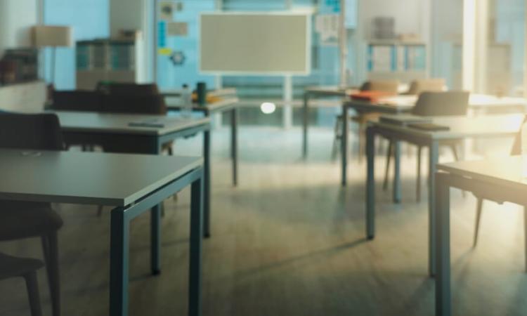 Posible caso de acoso escolar_img