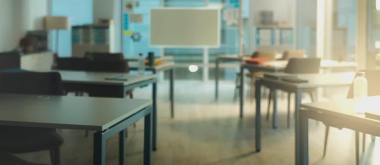 Posible caso de acoso escolar_img