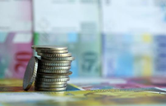 Las novedades fiscales del año 2026_img