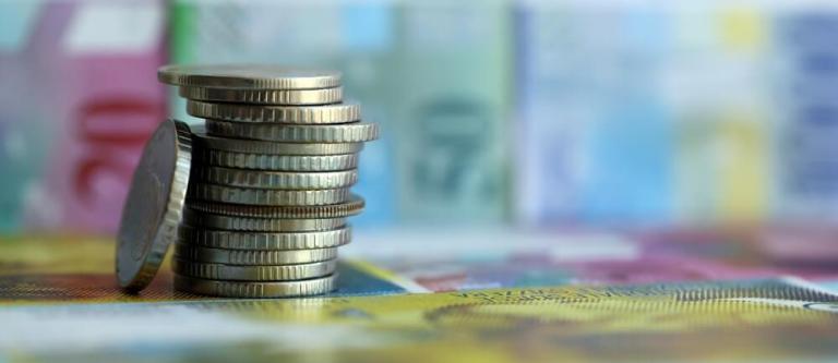 Las novedades fiscales del año 2026_img