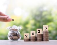 Audiencia Pública SMI 2026_img