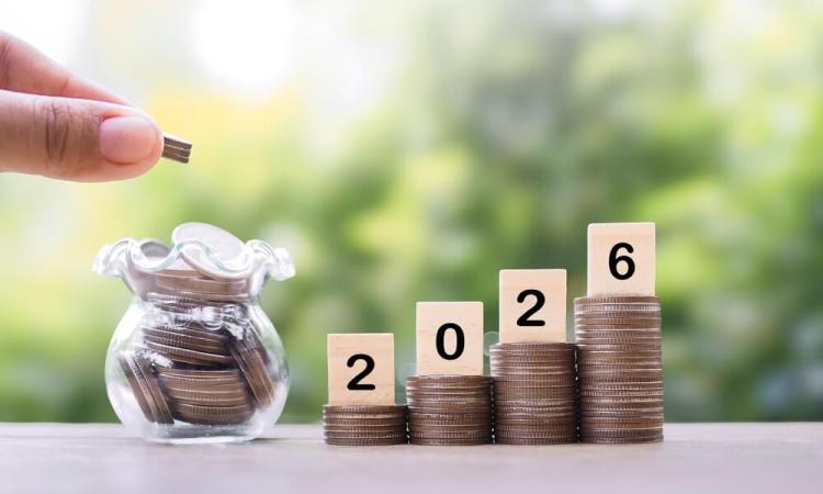 Audiencia Pública SMI 2026_img