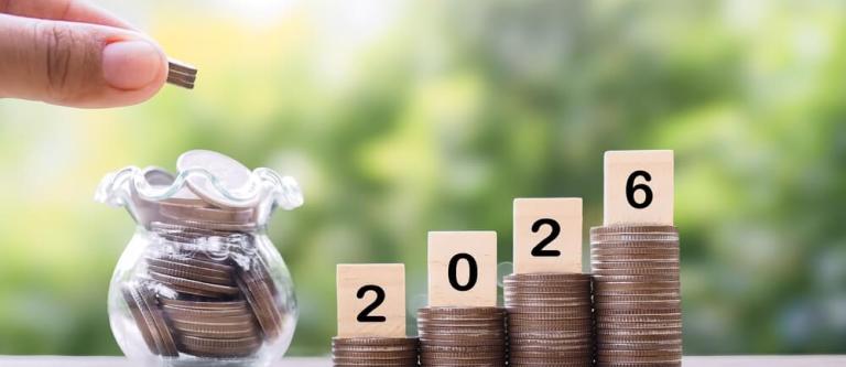 Audiencia Pública SMI 2026_img