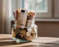 Ventajas del IVA franquiciado_img