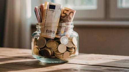 Ventajas del IVA franquiciado_img