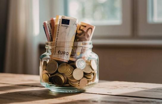 Ventajas del IVA franquiciado_img