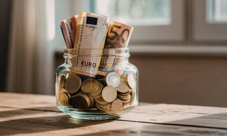 Ventajas del IVA franquiciado_img