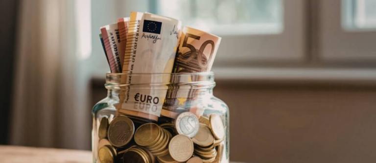 Ventajas del IVA franquiciado_img