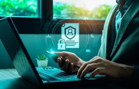 Brecha de datos digitales y AEPD_img