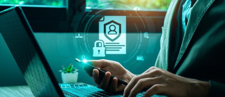 Brecha de datos digitales y AEPD_img