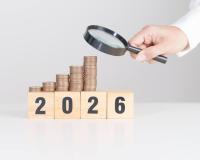 Negociación de la subida del SMI para 2026_img