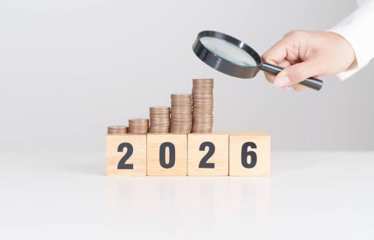 Negociación de la subida del SMI para 2026_img