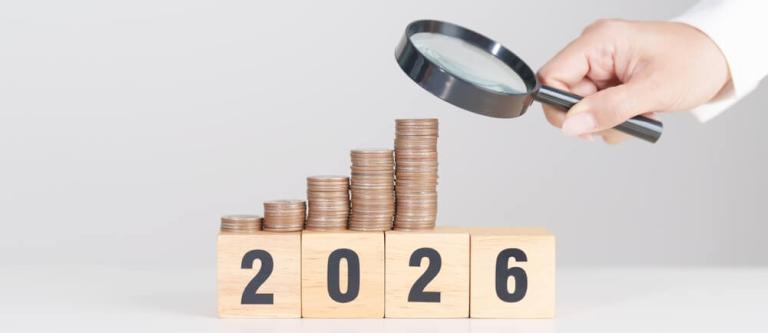 Trabajo reunirá el ...