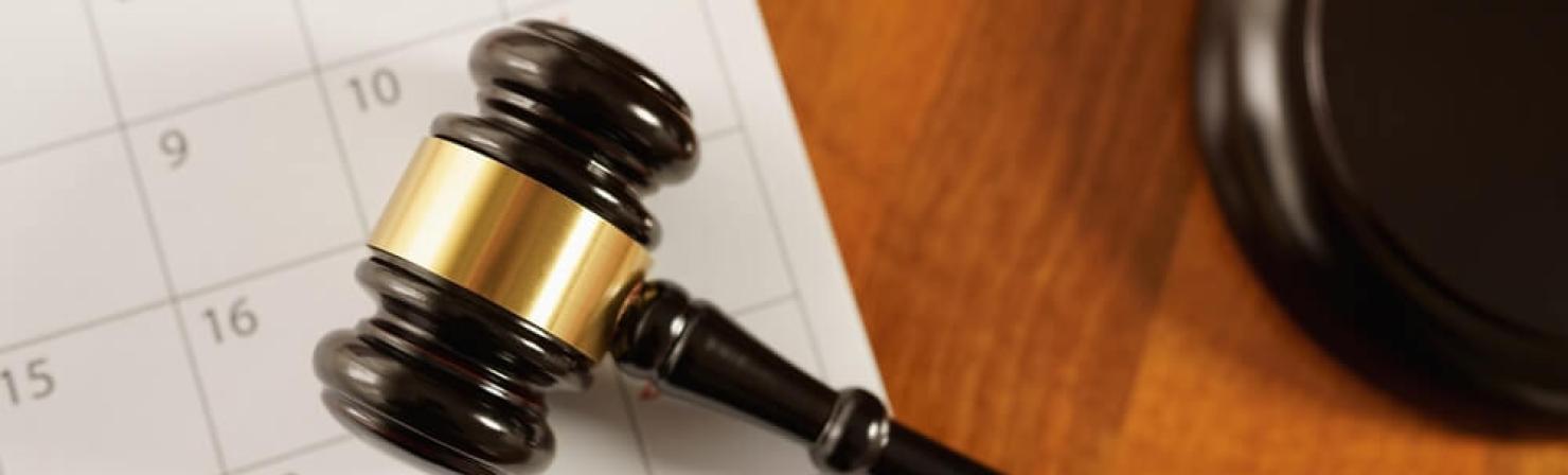 Sentencia sobre la declaración de caducidad en el ámbito tributario_img