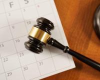 Sentencia sobre la declaración de caducidad en el ámbito tributario_img