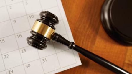 Sentencia sobre la declaración de caducidad en el ámbito tributario_img