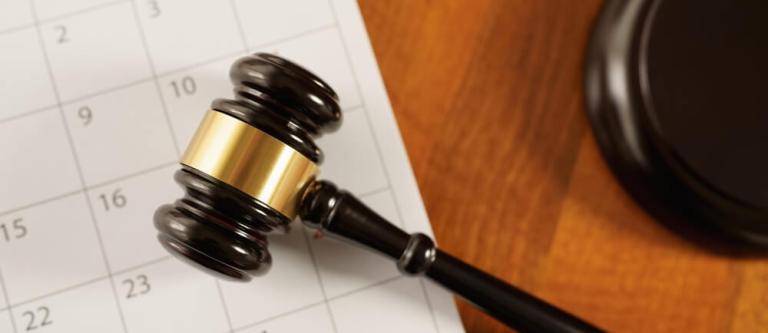 Sentencia sobre la declaración de caducidad en el ámbito tributario_img