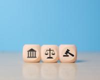 La cuantía del recurso_img