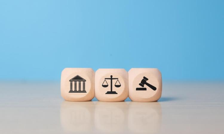 La cuantía del recurso_img