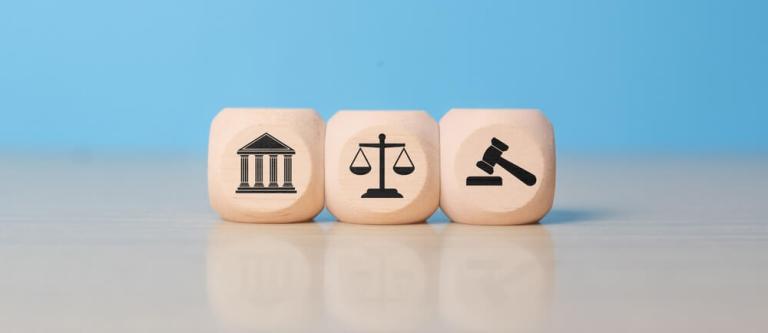 La cuantía del recurso_img