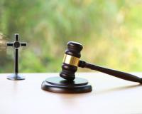 Reparación de daño por abuso sexual de la Iglesia_img