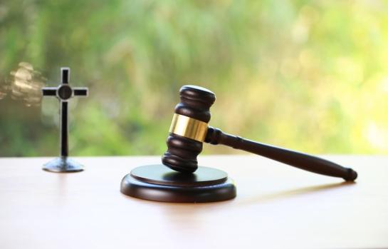 Reparación de daño por abuso sexual de la Iglesia_img