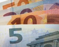 Ingresos indebidos y actio nata_img