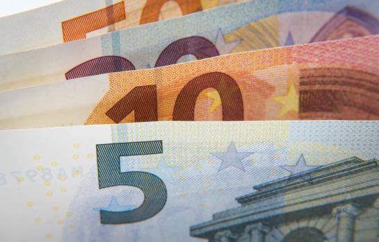 Ingresos indebidos y actio nata_img