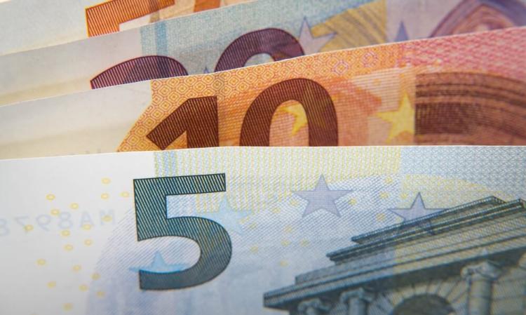 Ingresos indebidos y actio nata_img