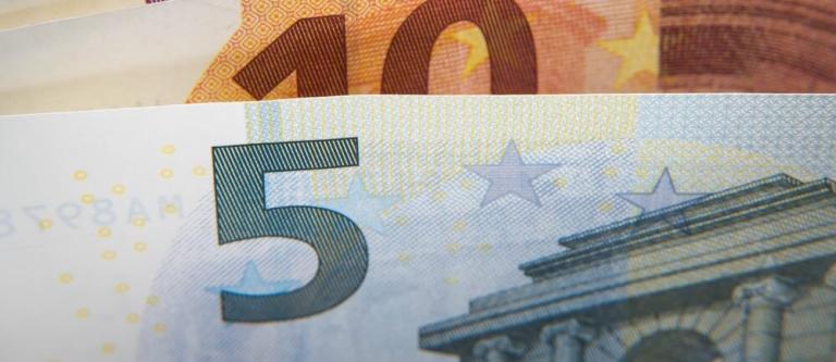 Ingresos indebidos y actio nata_img