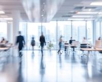 Protección de datos personales de los trabajadores_img