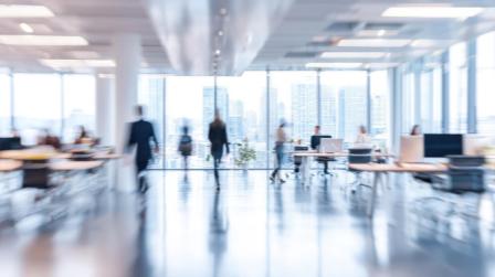 Protección de datos personales de los trabajadores_img