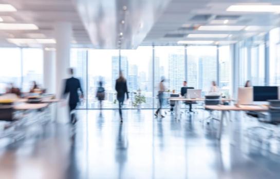 Protección de datos personales de los trabajadores_img