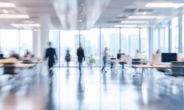 Protección de datos personales de los trabajadores_img