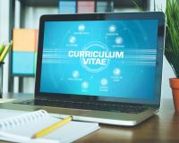 Proyecto de IA y empleo en Aragón_img