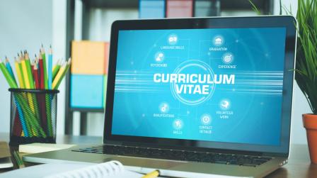 Proyecto de IA y empleo en Aragón_img