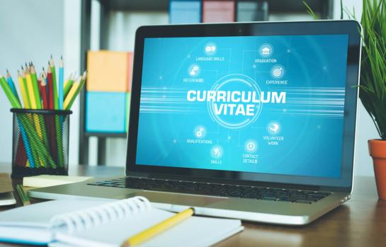 Proyecto de IA y empleo en Aragón_img