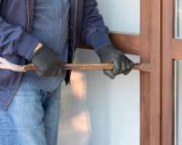 Sentencia por un delito de allanamiento de morada_img