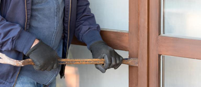 Cuatro años de pris...