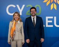 130226-diaz-independencia-europa-epsc