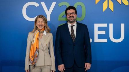 130226-diaz-independencia-europa-epsc